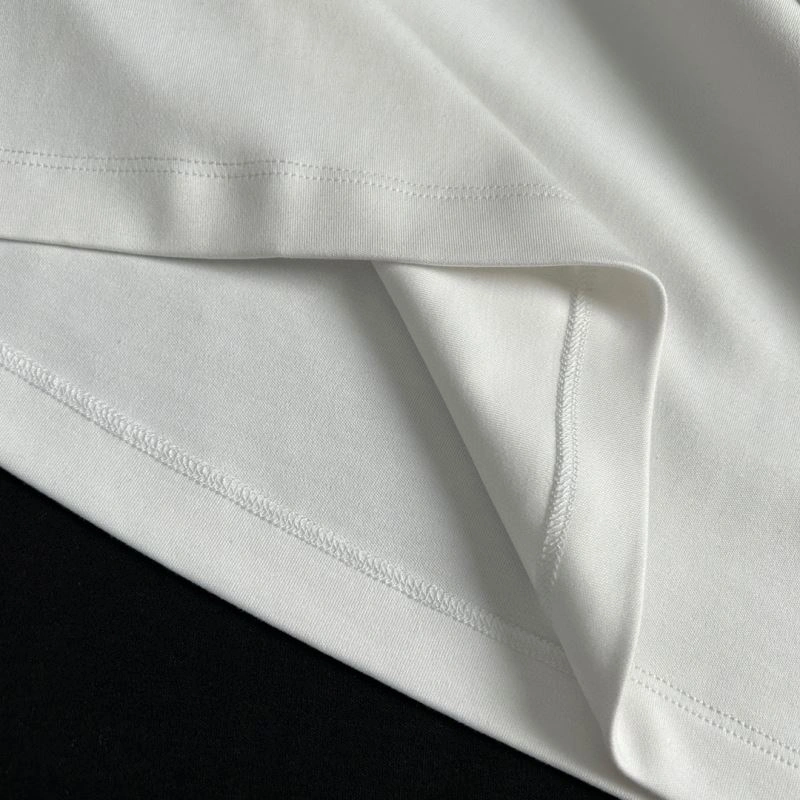 Effortless Versace T-Shirts 175783