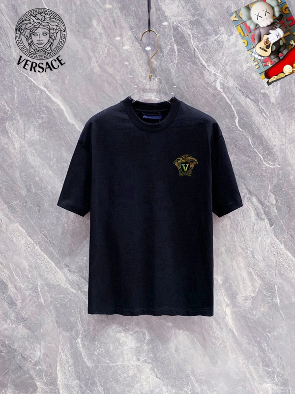 TimelessDesign Versace T-Shirts 175128