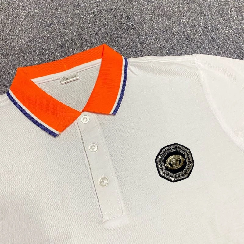 Upgraded Versace T-Shirts 175124