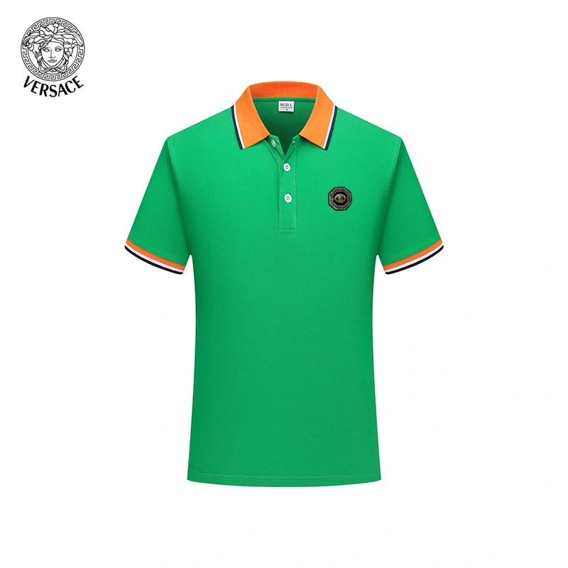 Upgraded Versace T-Shirts 175124