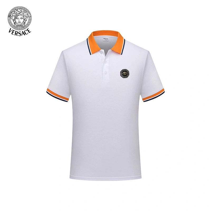 Upgraded Versace T-Shirts 175124