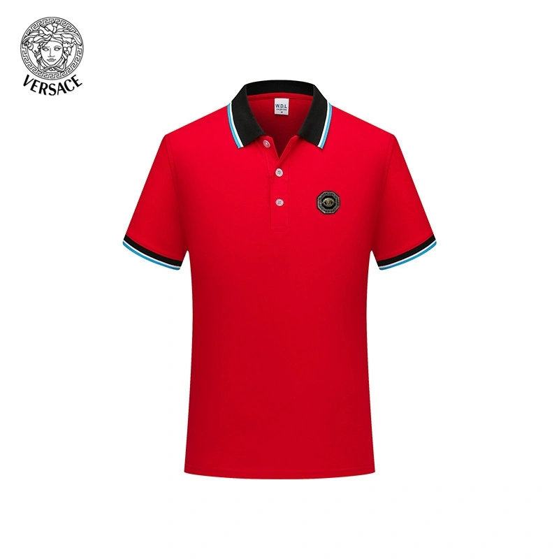 Upgraded Versace T-Shirts 175124