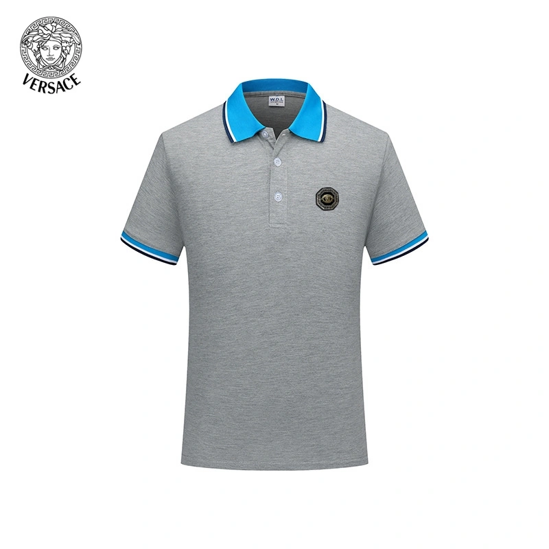 Upgraded Versace T-Shirts 175124