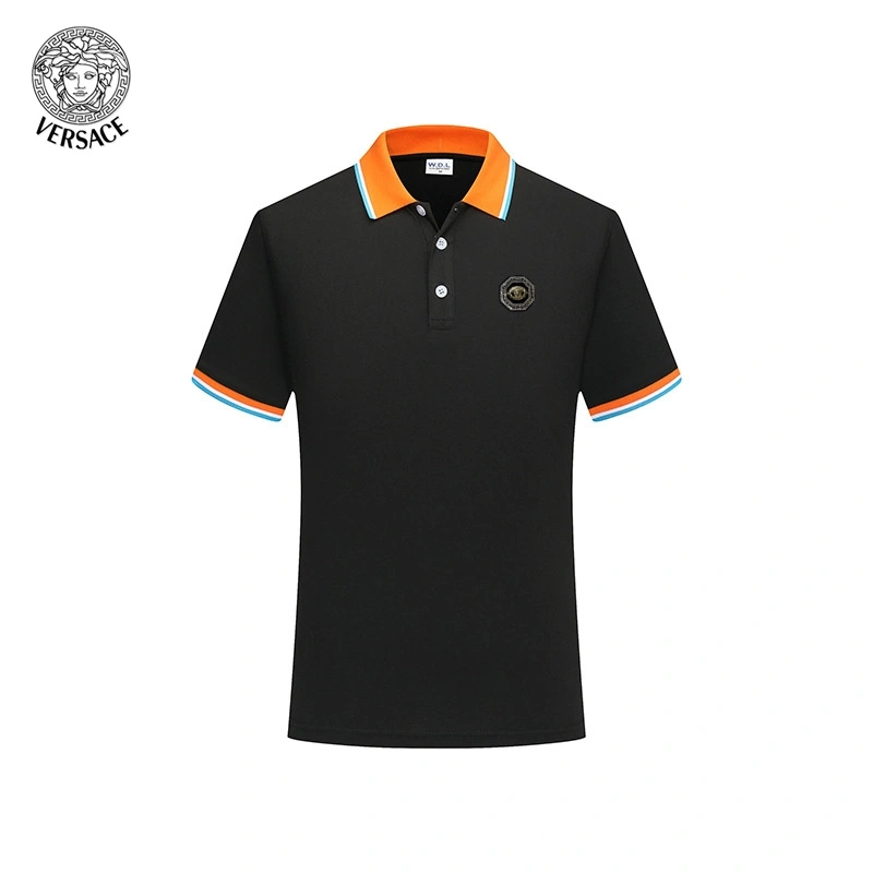 Upgraded Versace T-Shirts 175124
