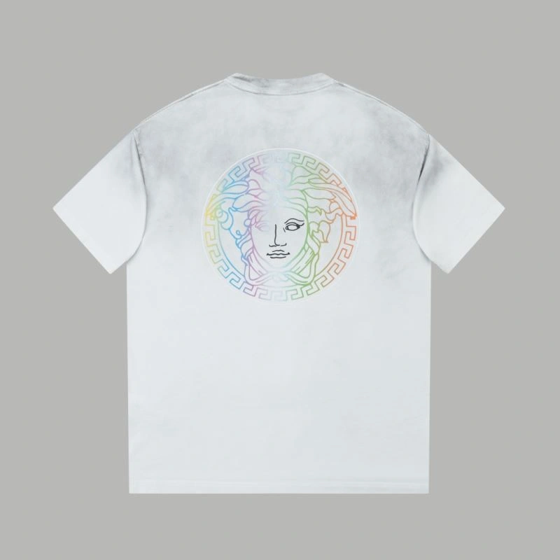 Versace T-Shirts Trendy 175721