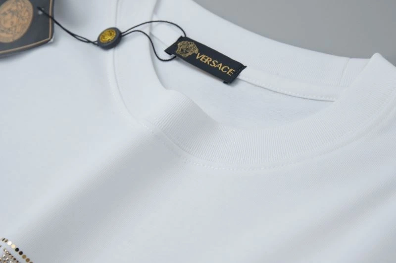 Unique Versace T-Shirts 175723