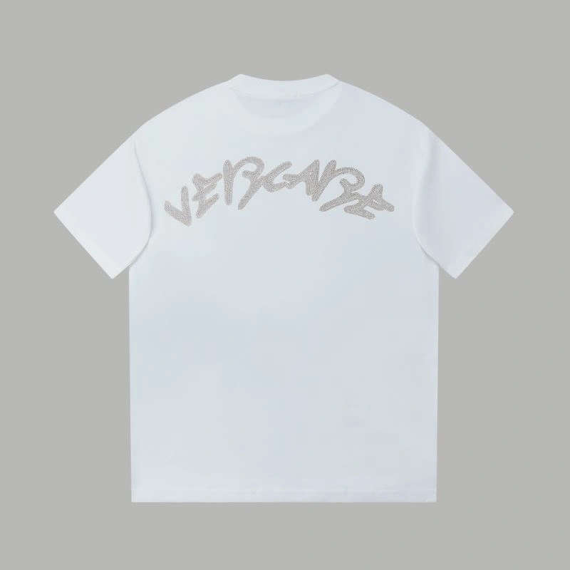 Unique Versace T-Shirts 175723