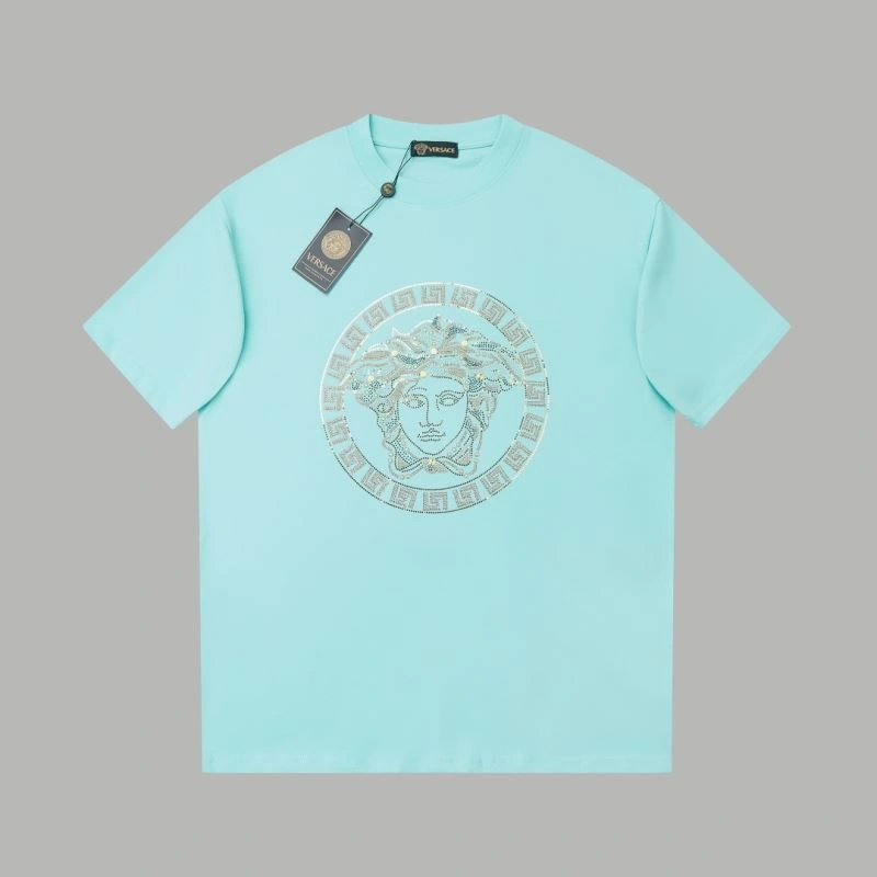 Versace T-Shirts UrbanStyle 175719