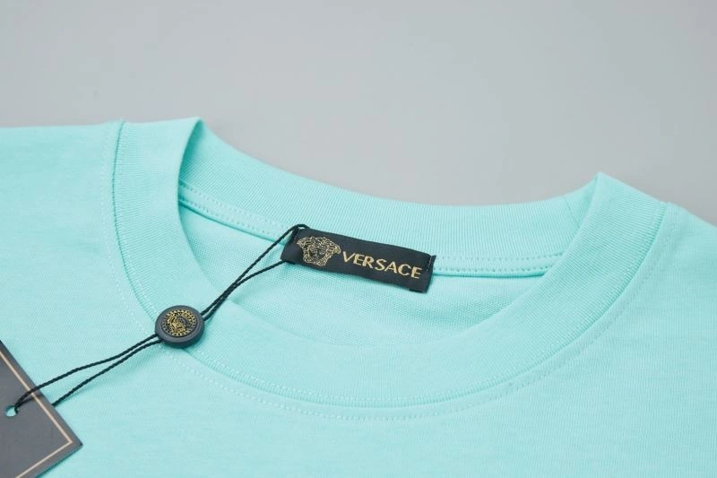 Versace T-Shirts UrbanStyle 175719