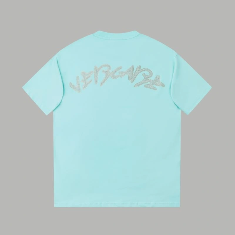 Versace T-Shirts UrbanStyle 175719