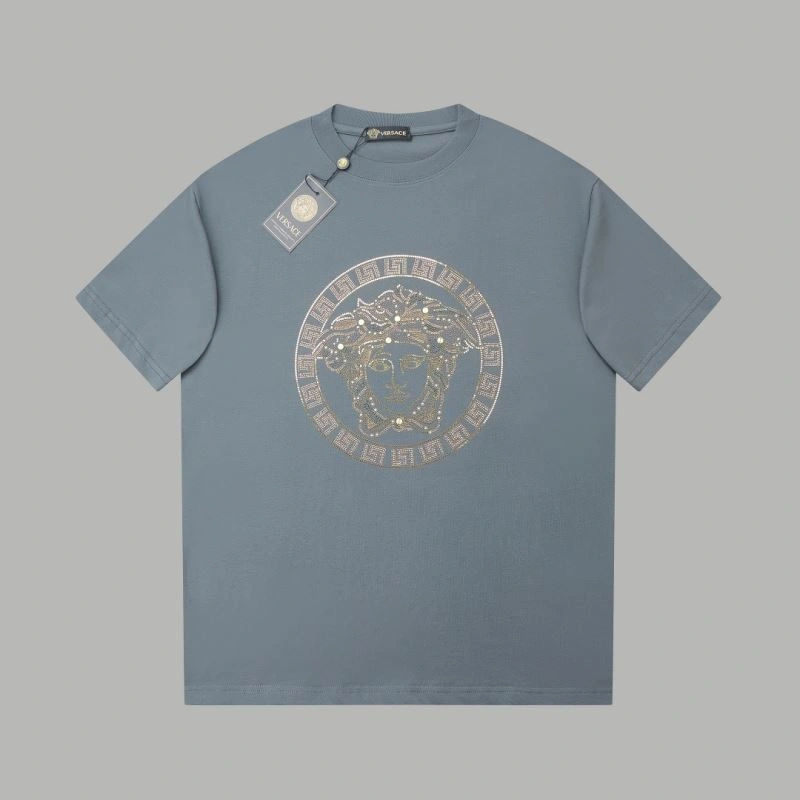 Versace T-Shirts TopPick 175724