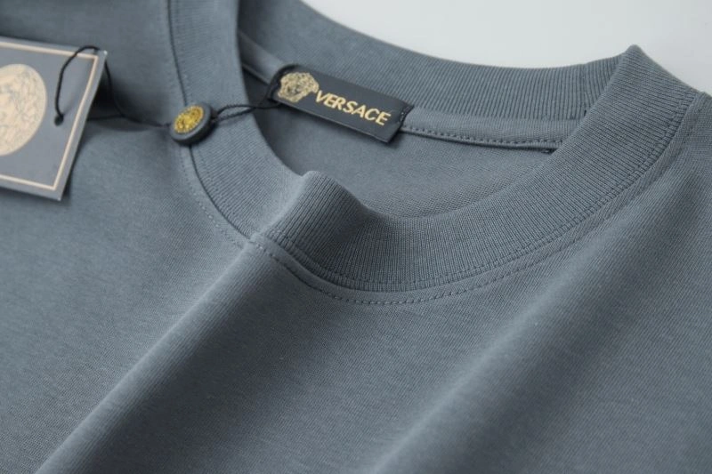 Versace T-Shirts TopPick 175724