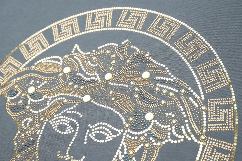 Versace T-Shirts TopPick 175724