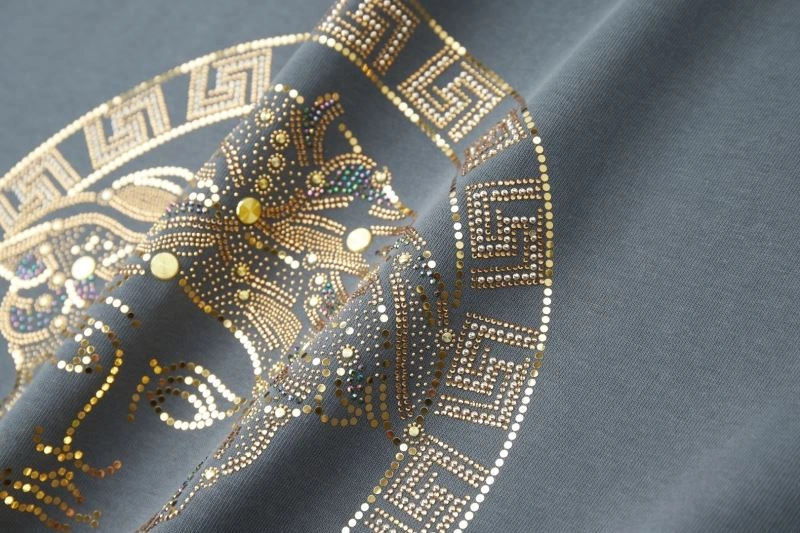 Versace T-Shirts TopPick 175724