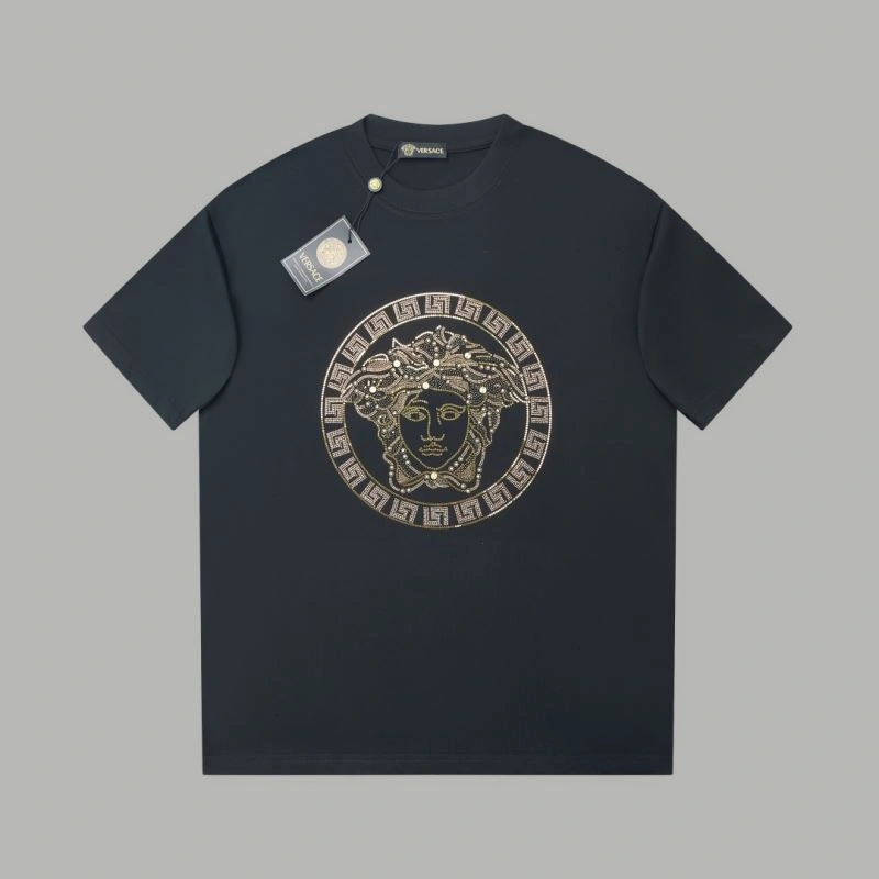 Unique Versace T-Shirts 175762