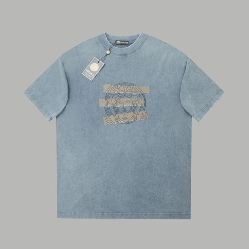 SmartChoice Versace T-Shirts 175718