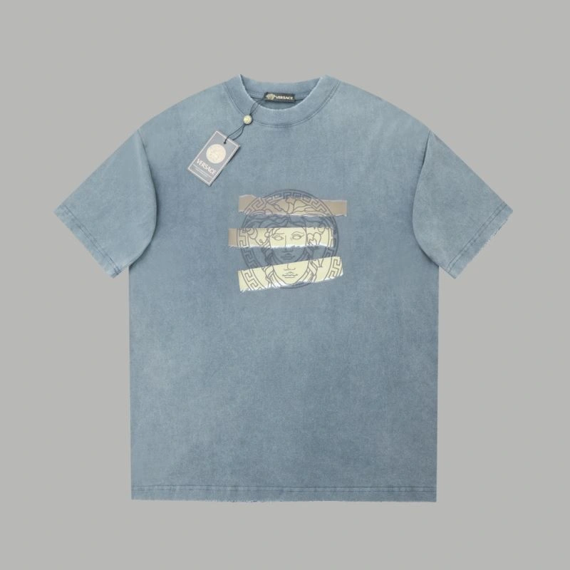 SmartChoice Versace T-Shirts 175718