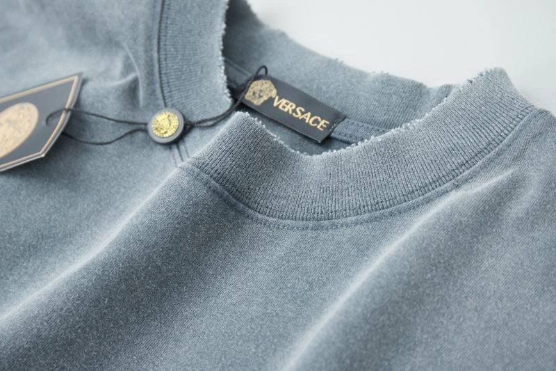 SmartChoice Versace T-Shirts 175718