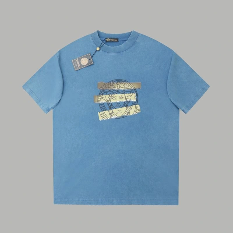EyeCatching Versace T-Shirts 175715