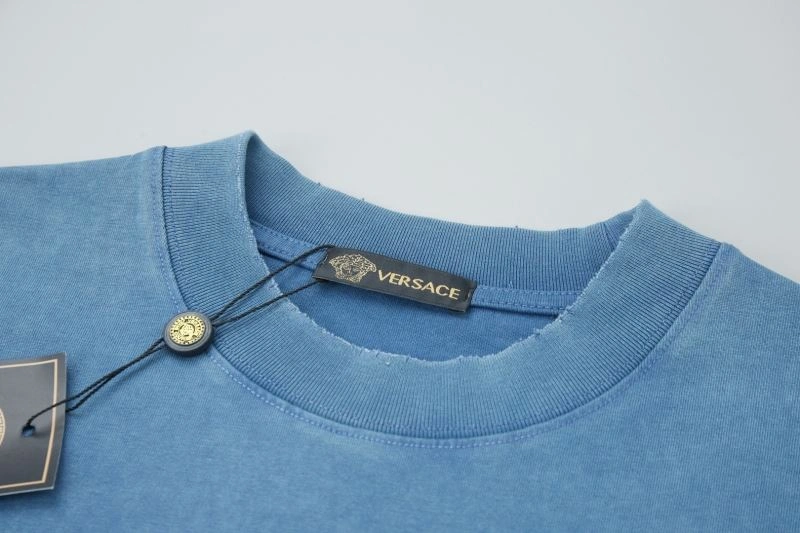 EyeCatching Versace T-Shirts 175715