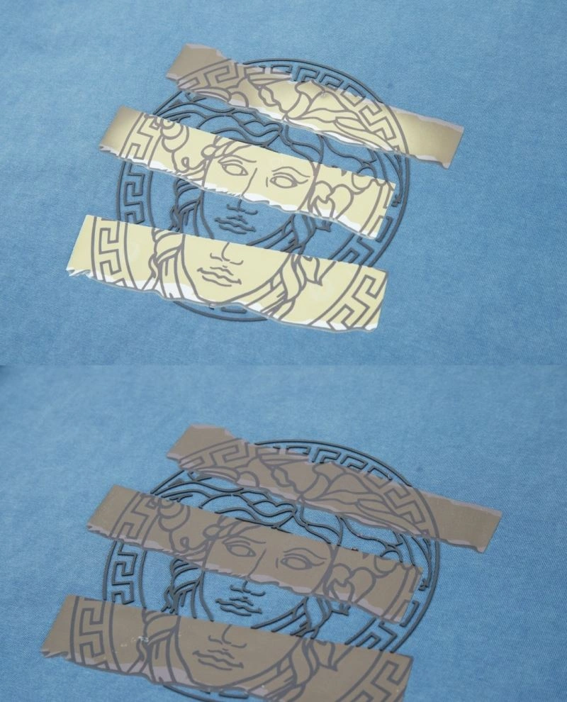 EyeCatching Versace T-Shirts 175715