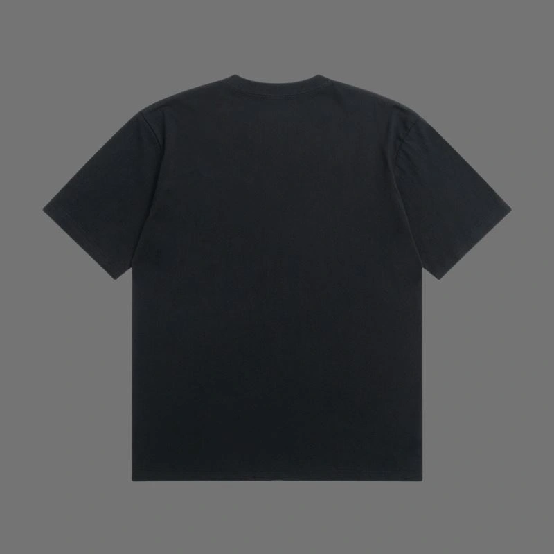 Lightweight Versace T-Shirts 175722