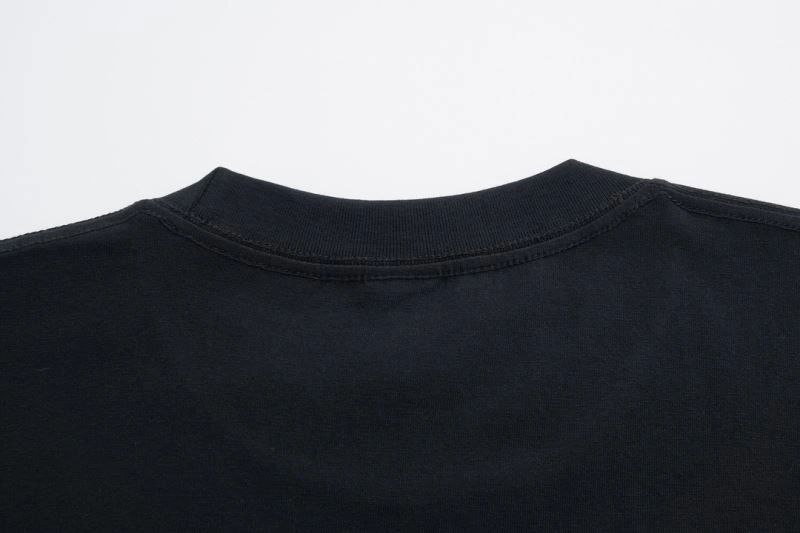 Lightweight Versace T-Shirts 175722