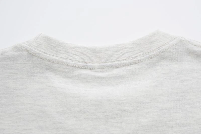 WeatherProof Versace T-Shirts 175712