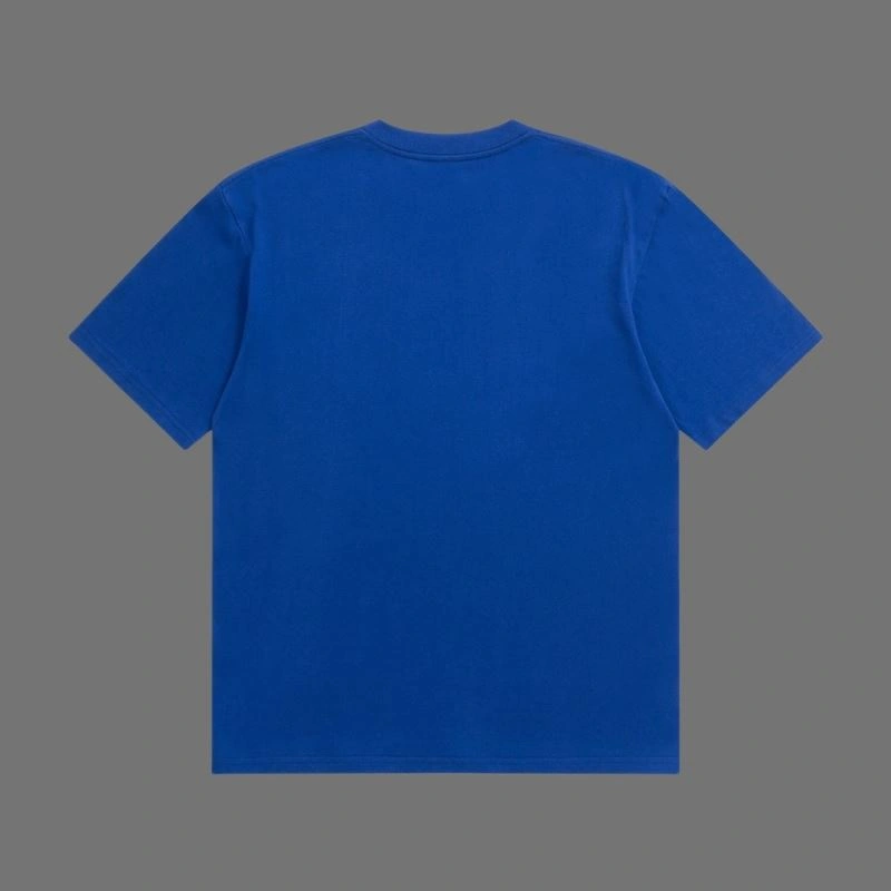 Versace T-Shirts Affordable 175716