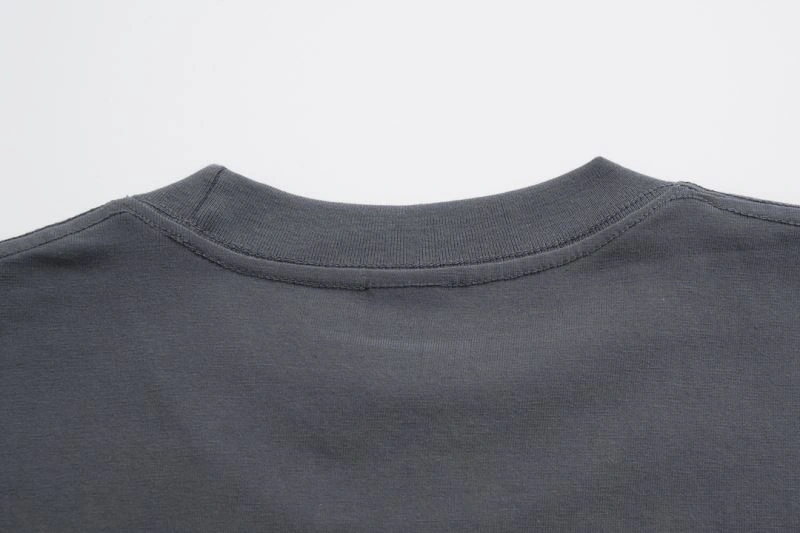 Durable Versace T-Shirts 175714