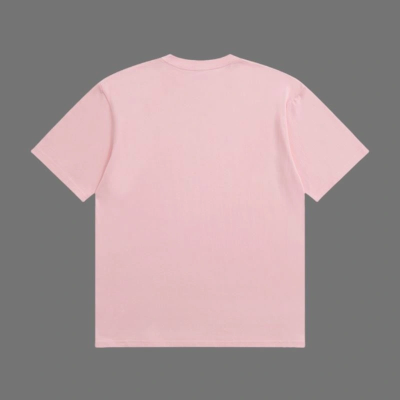 Reliable Versace T-Shirts 175709