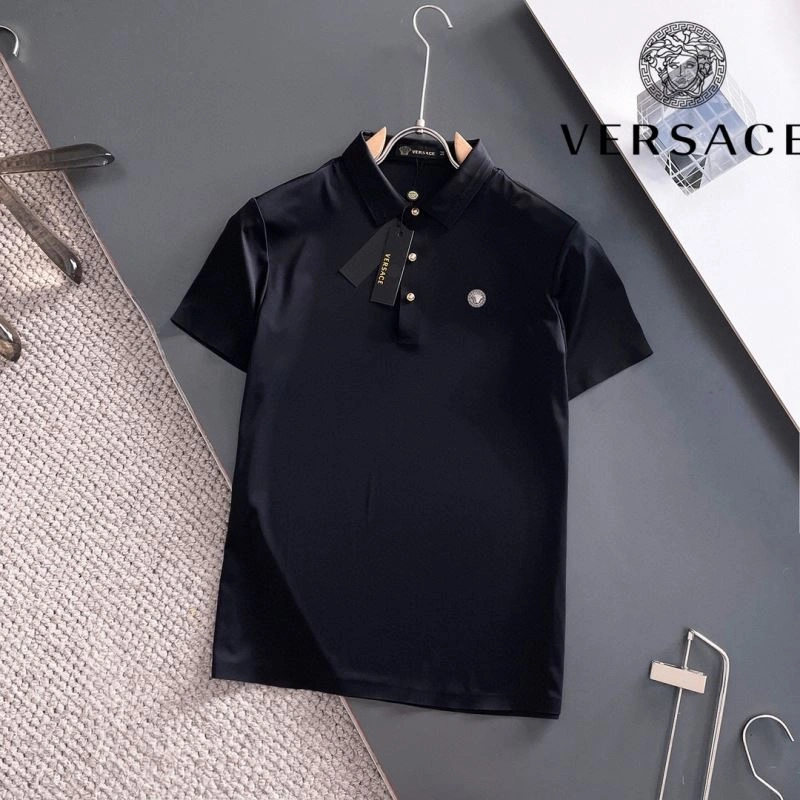 GoodFit Versace T-Shirts 175770