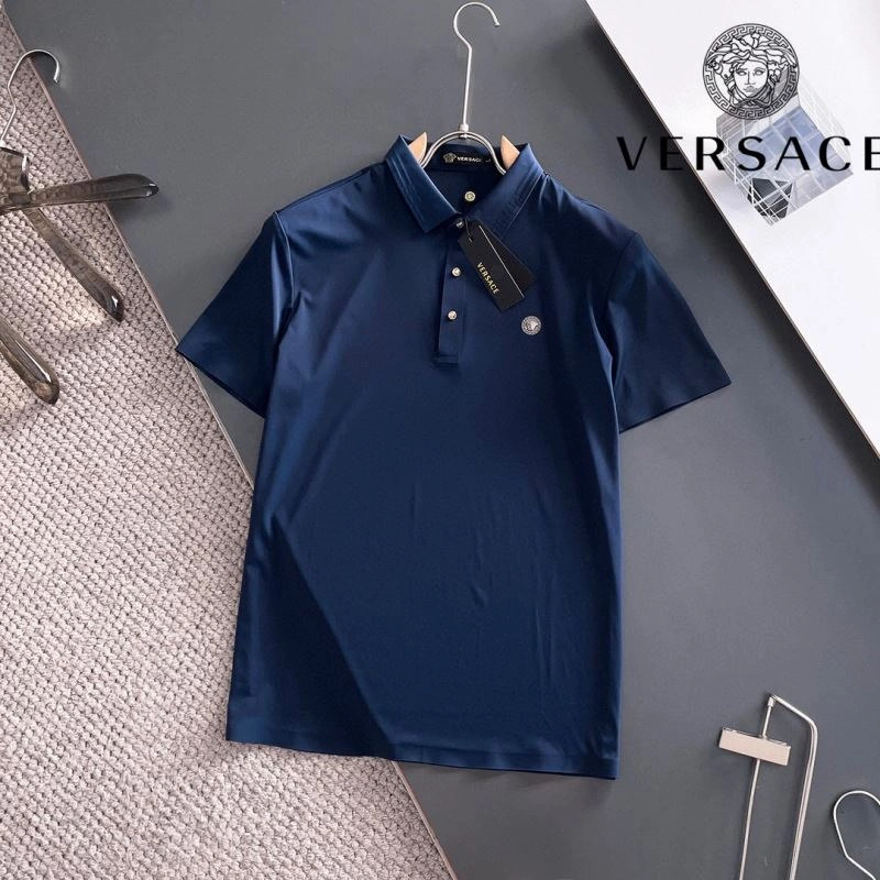 GoodFit Versace T-Shirts 175770