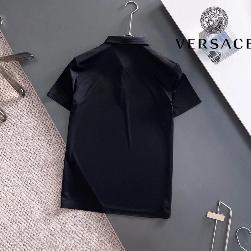 GoodFit Versace T-Shirts 175770