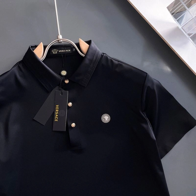 GoodFit Versace T-Shirts 175770