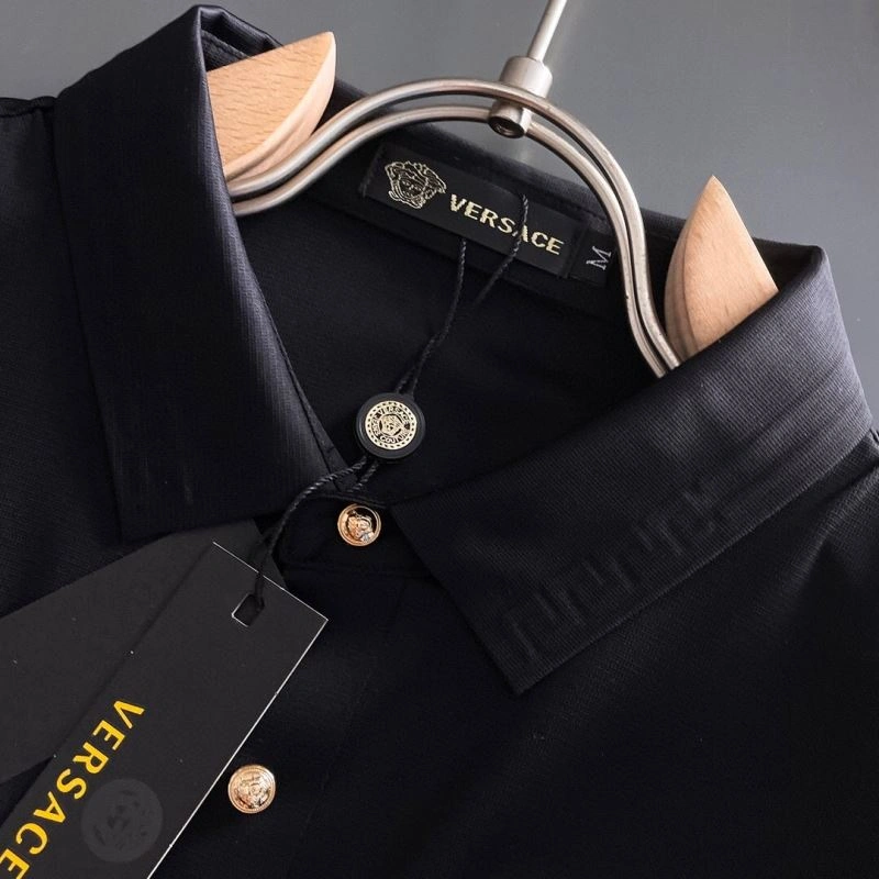 GoodFit Versace T-Shirts 175770