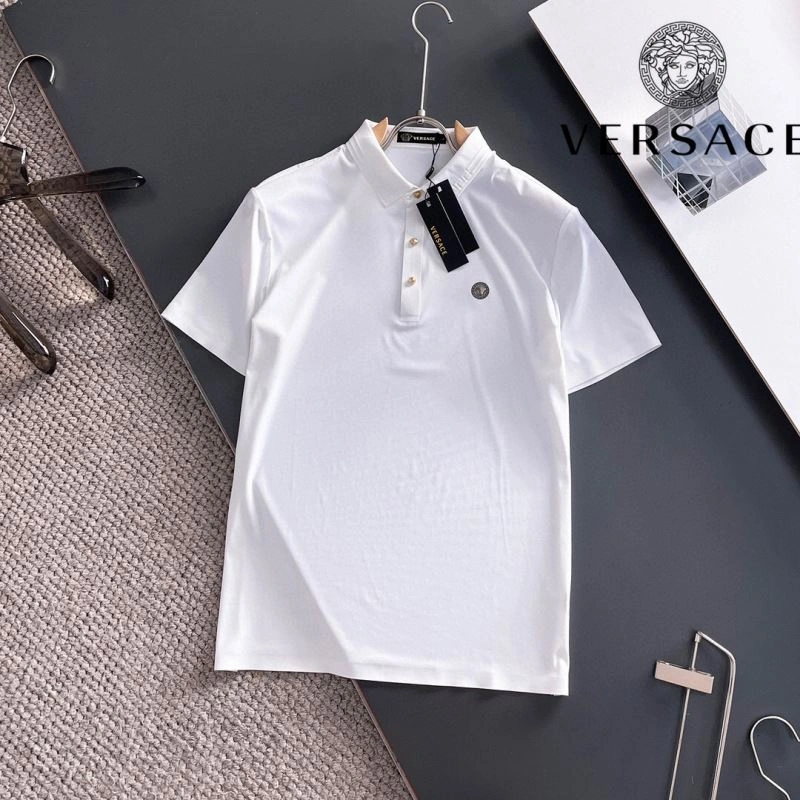 GoodFit Versace T-Shirts 175770
