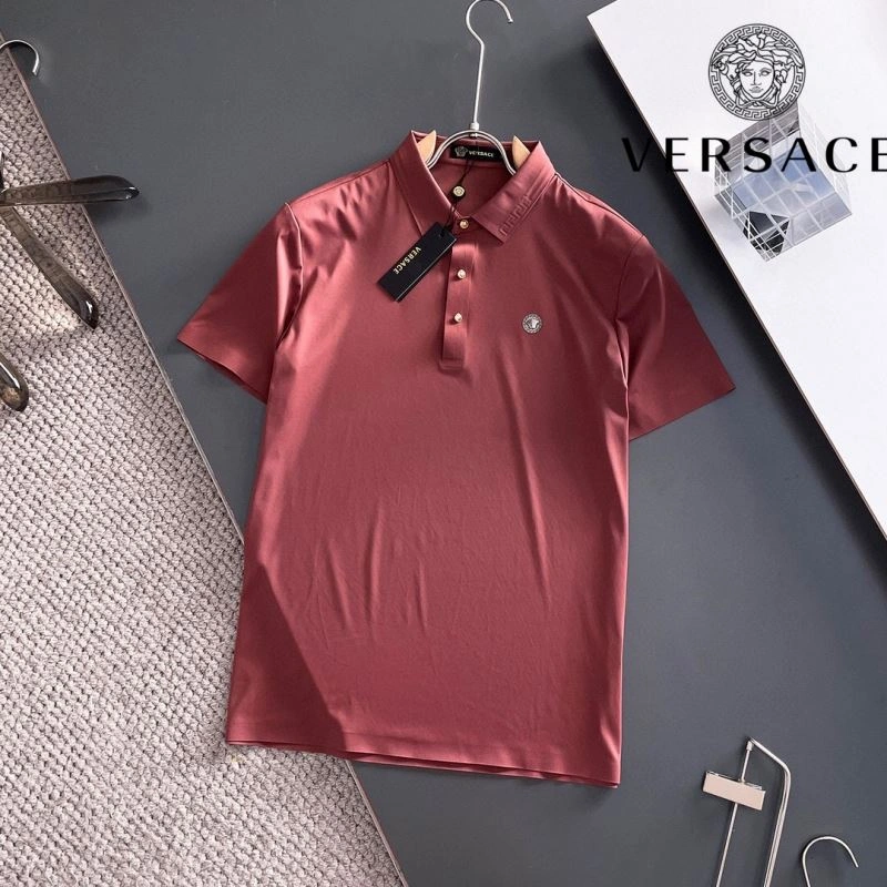 GoodFit Versace T-Shirts 175770