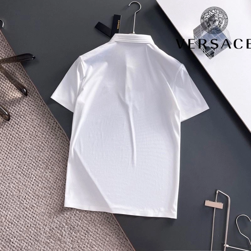GoodFit Versace T-Shirts 175770