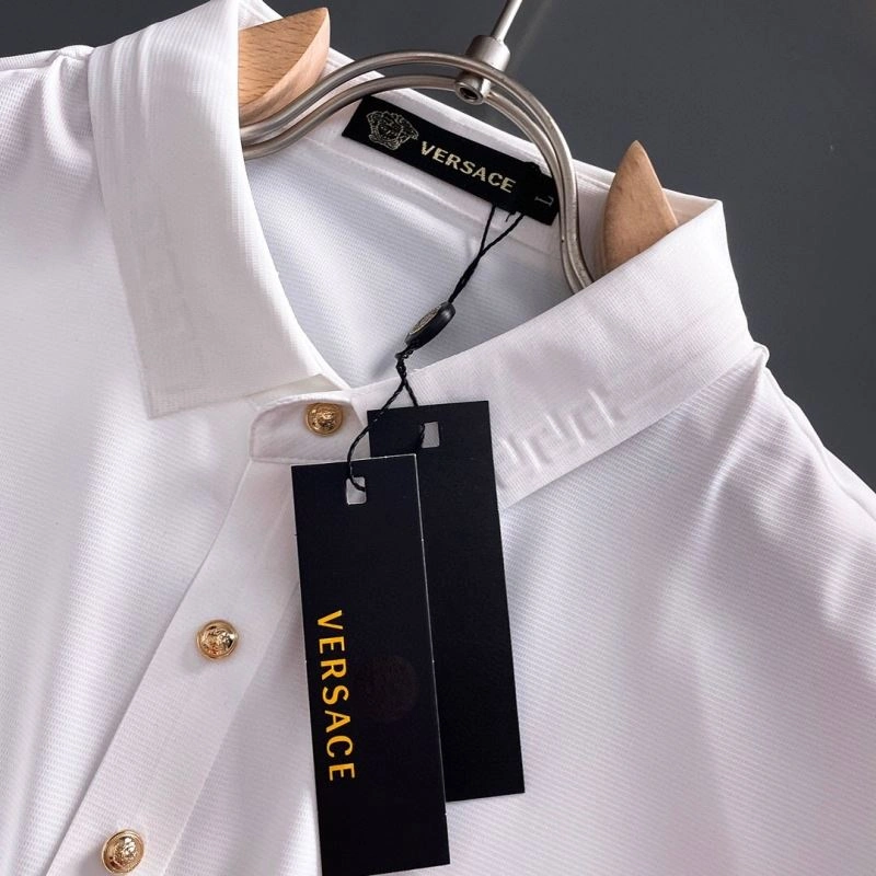 GoodFit Versace T-Shirts 175770