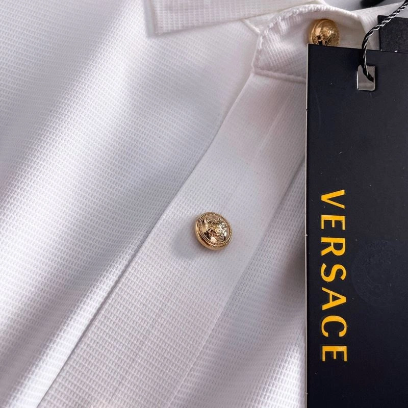 GoodFit Versace T-Shirts 175770