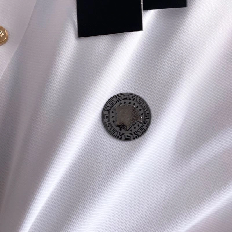 GoodFit Versace T-Shirts 175770