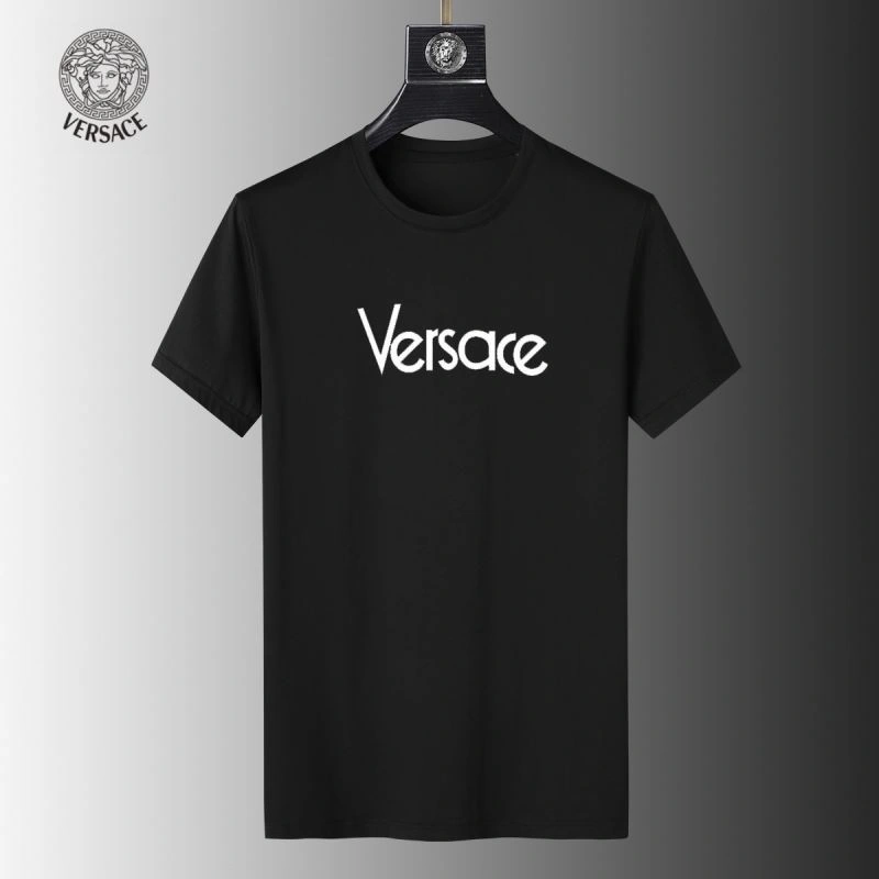 Seasonal Versace T-Shirts 175763