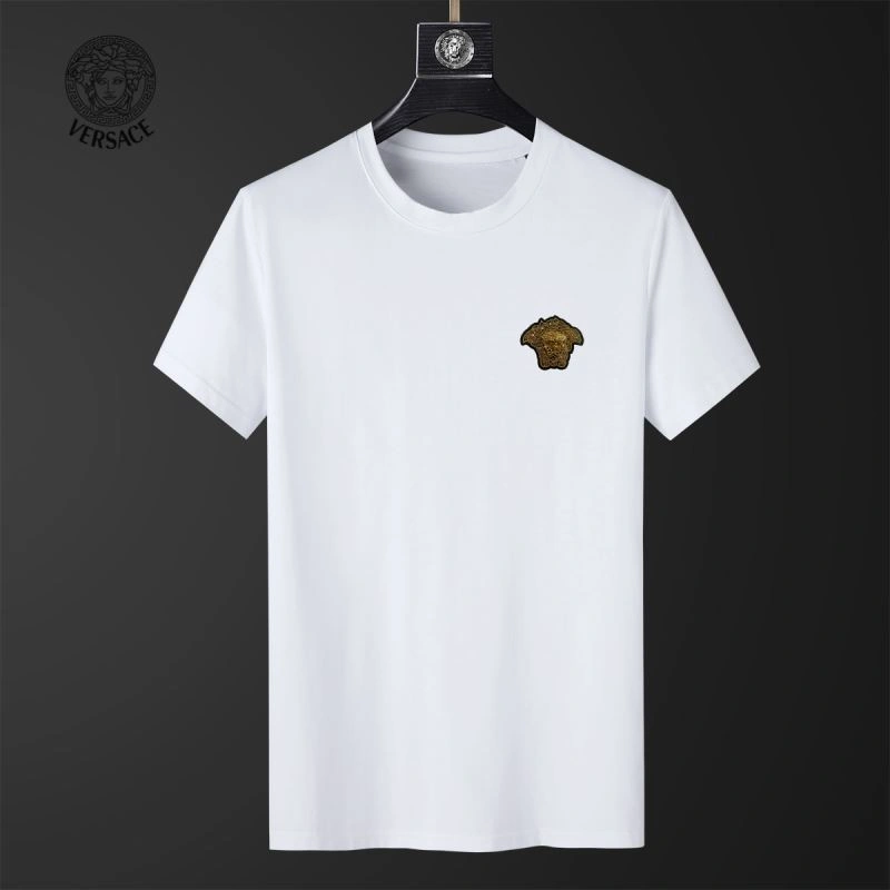 Versace T-Shirts NewStyle 175149