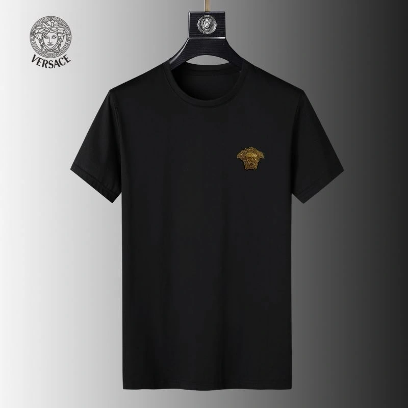 Versace T-Shirts NewStyle 175149