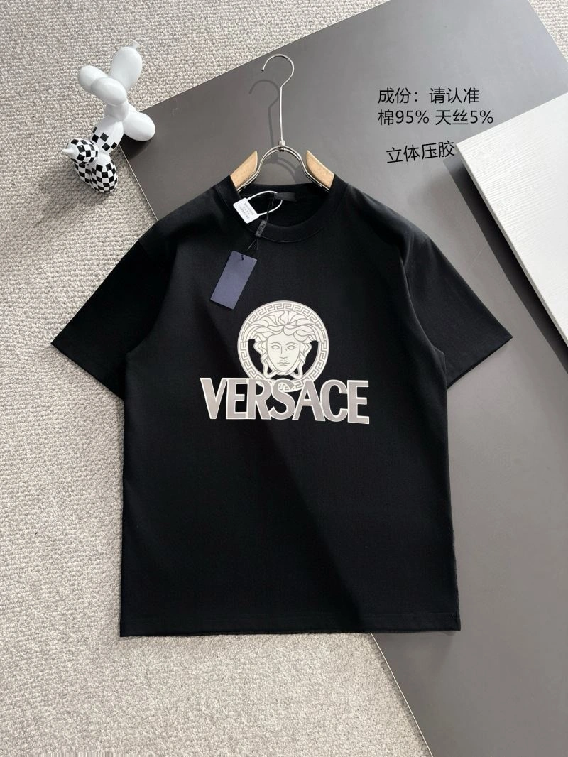 StreetReady Versace T-Shirts 175106