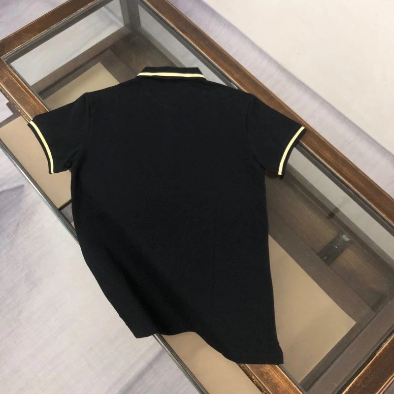 Versace T-Shirts Stylish 175772