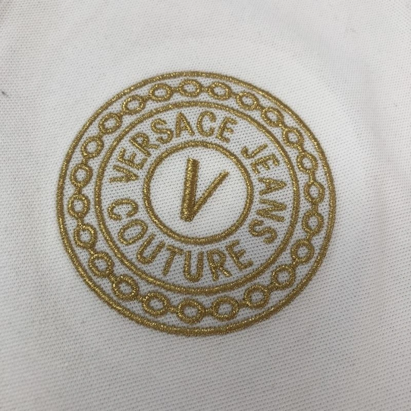 Modern Versace T-Shirts 175734