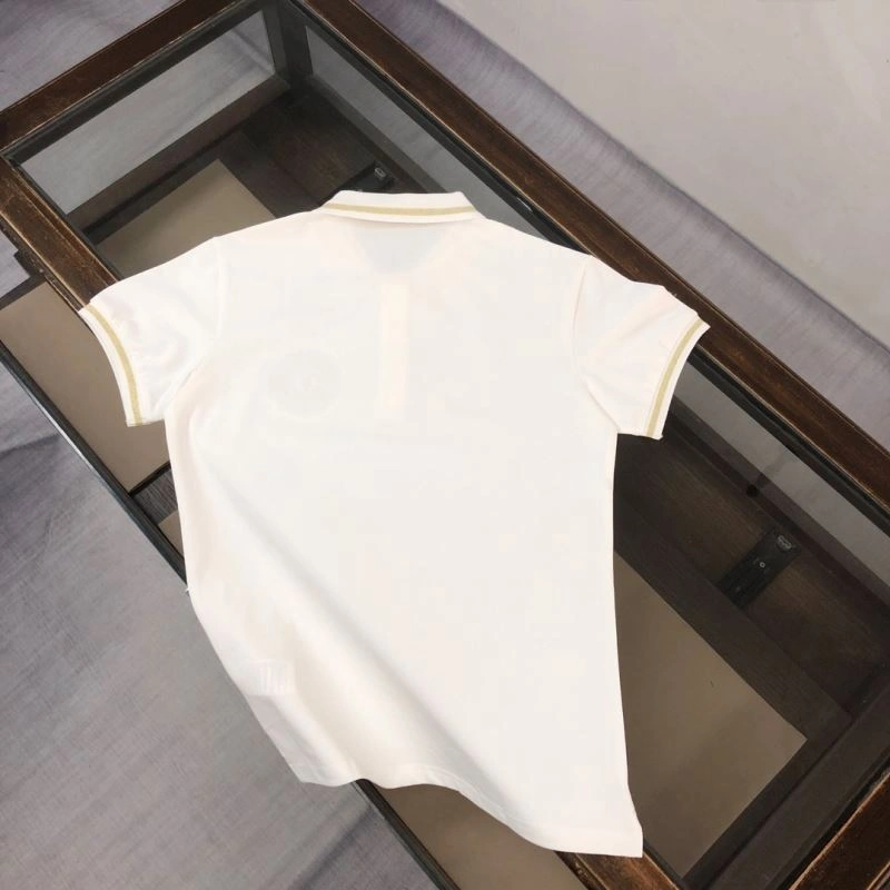 Modern Versace T-Shirts 175734