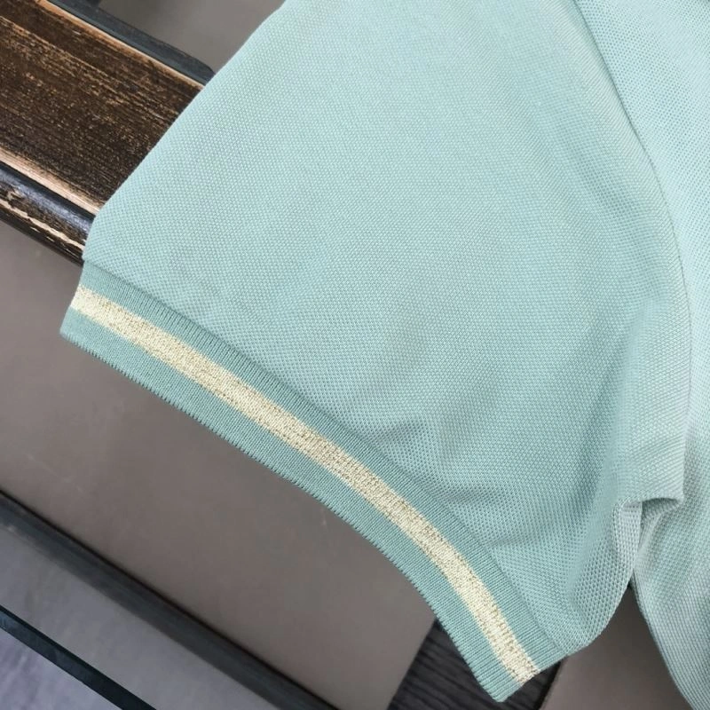 Versace T-Shirts RelaxedFit 175733